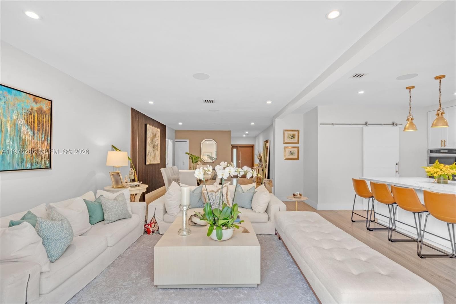 6235 Alton Rd, Miami Beach FL 33140