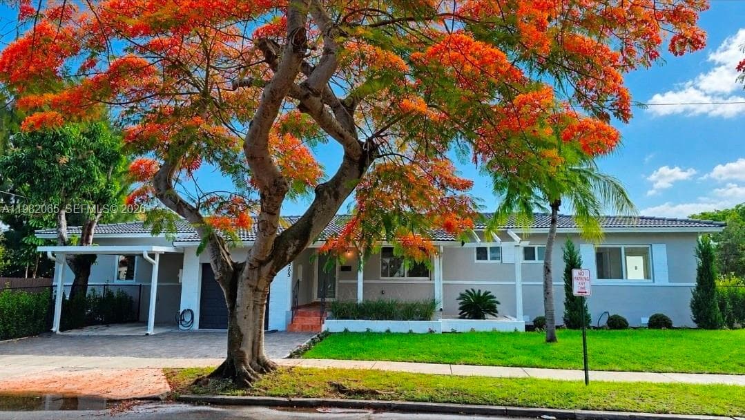 2365 SW 21st Ave, Miami FL 33145