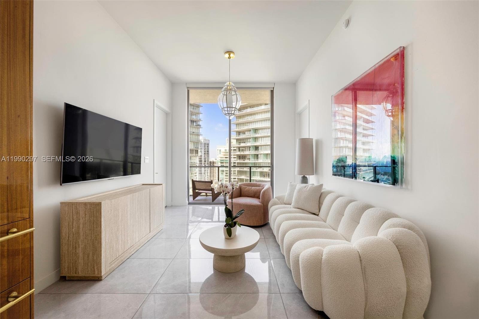 2655 S Bayshore Dr # 1505, Coconut Grove FL 33133