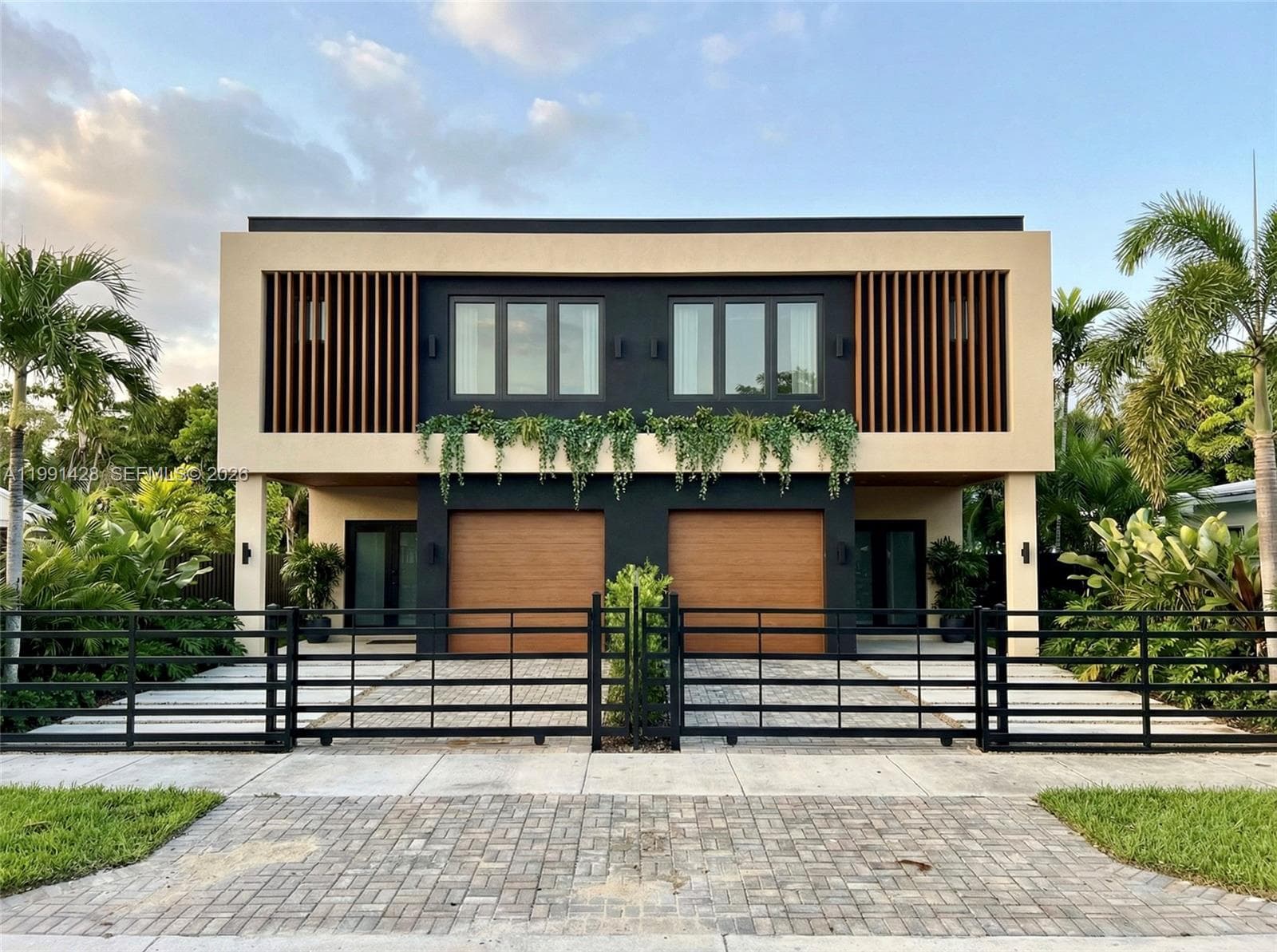 3021 SW 27th Street, Miami FL 33133