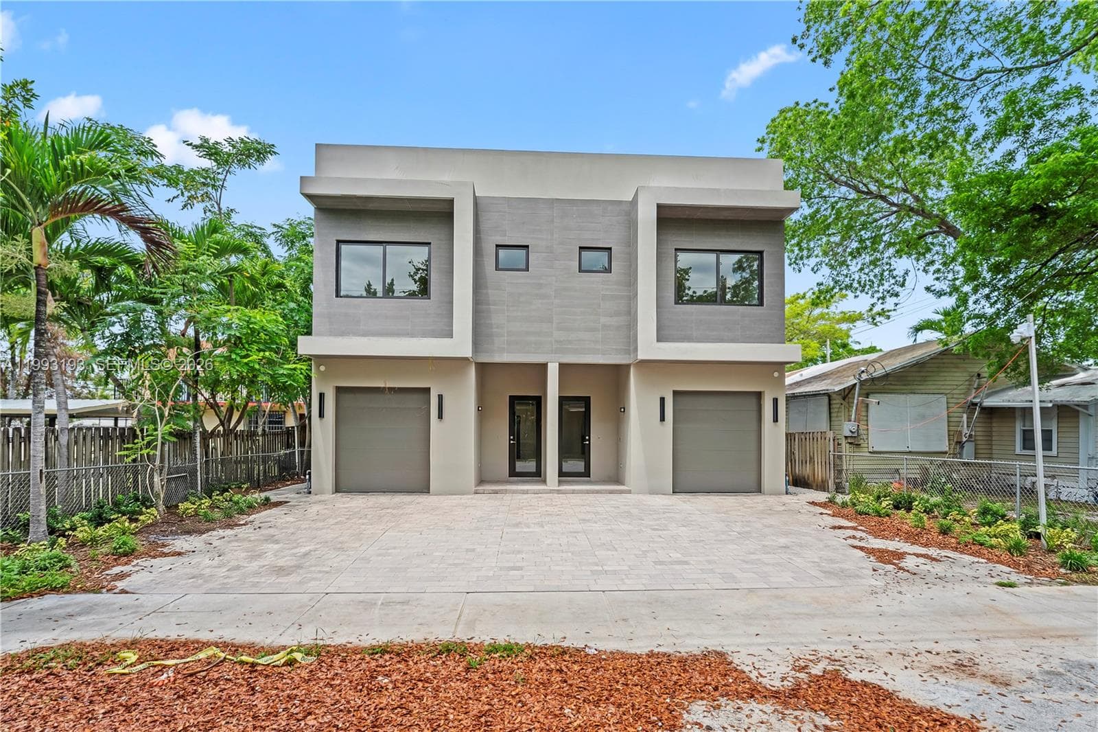 2360 SW 32nd Ave, Miami FL 33145