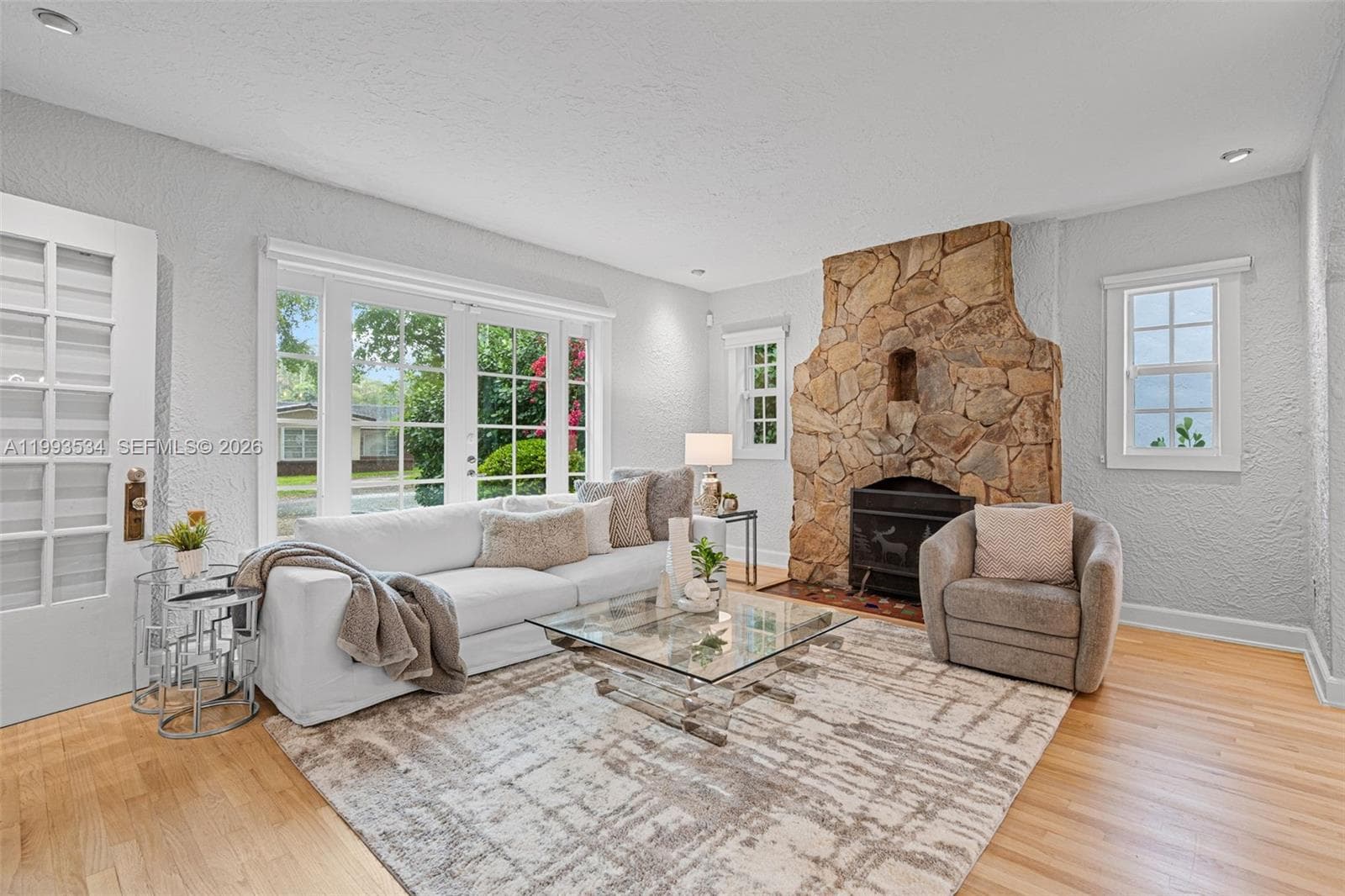 1209 La Mancha Ave, Coral Gables FL 33134