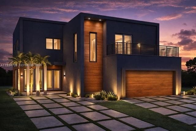 5766 SW 41st St, Miami FL 33155