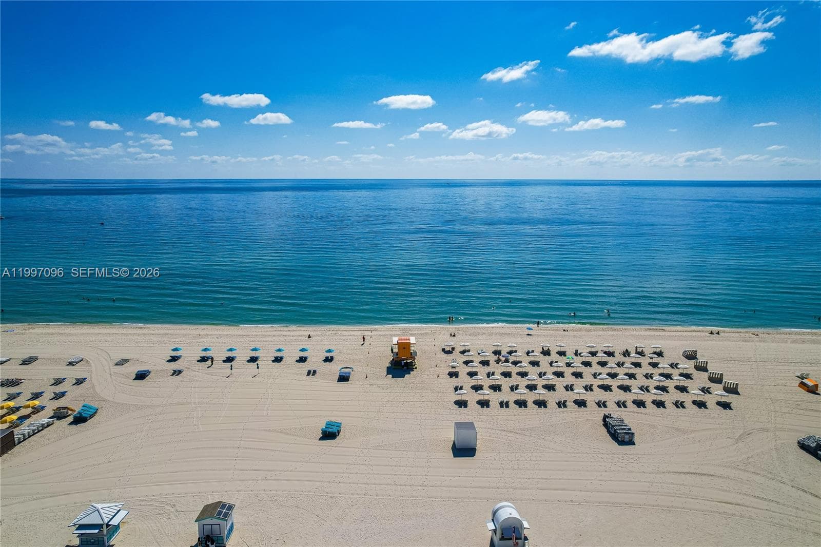 1500 Ocean Dr # 05, Miami Beach FL 33139