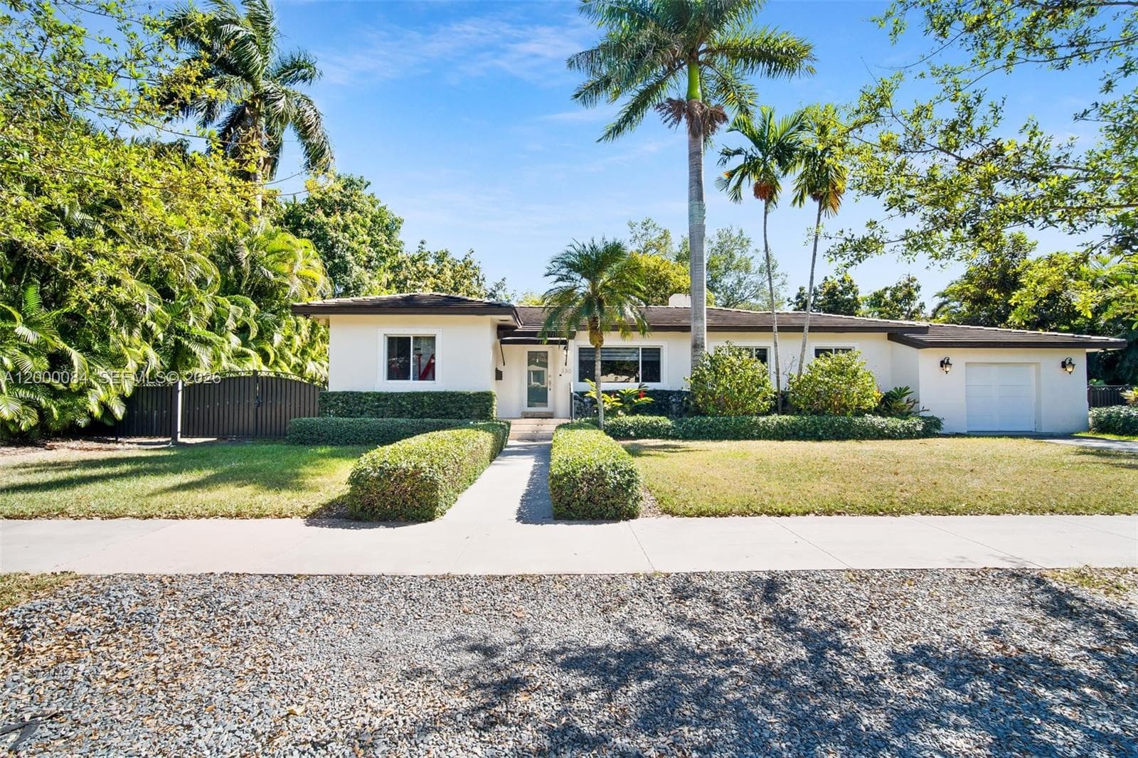 330 Viscaya Ave, Coral Gables FL 33134
