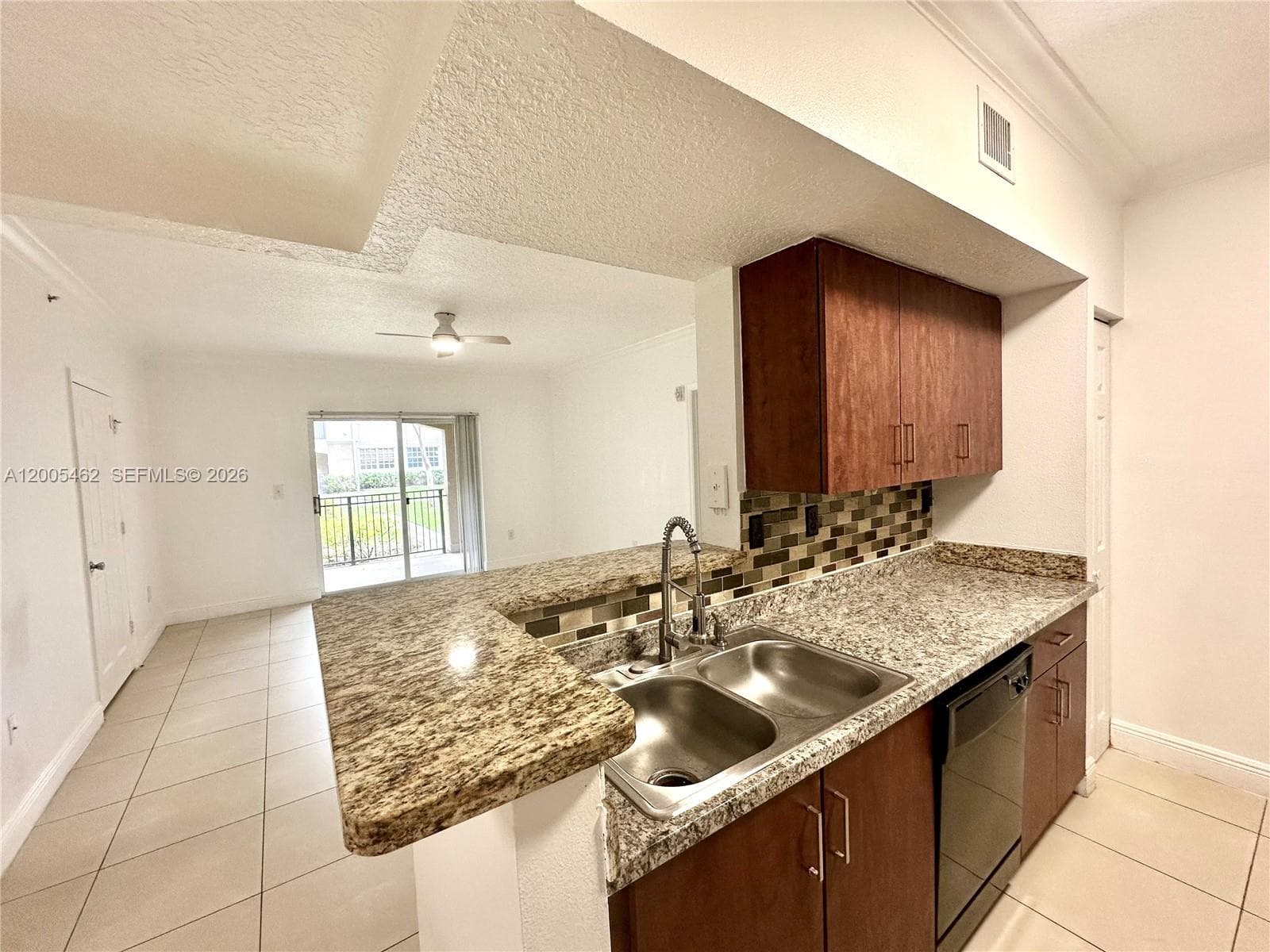 215 SW 117th Ter # 14104, Pembroke Pines FL 33025
