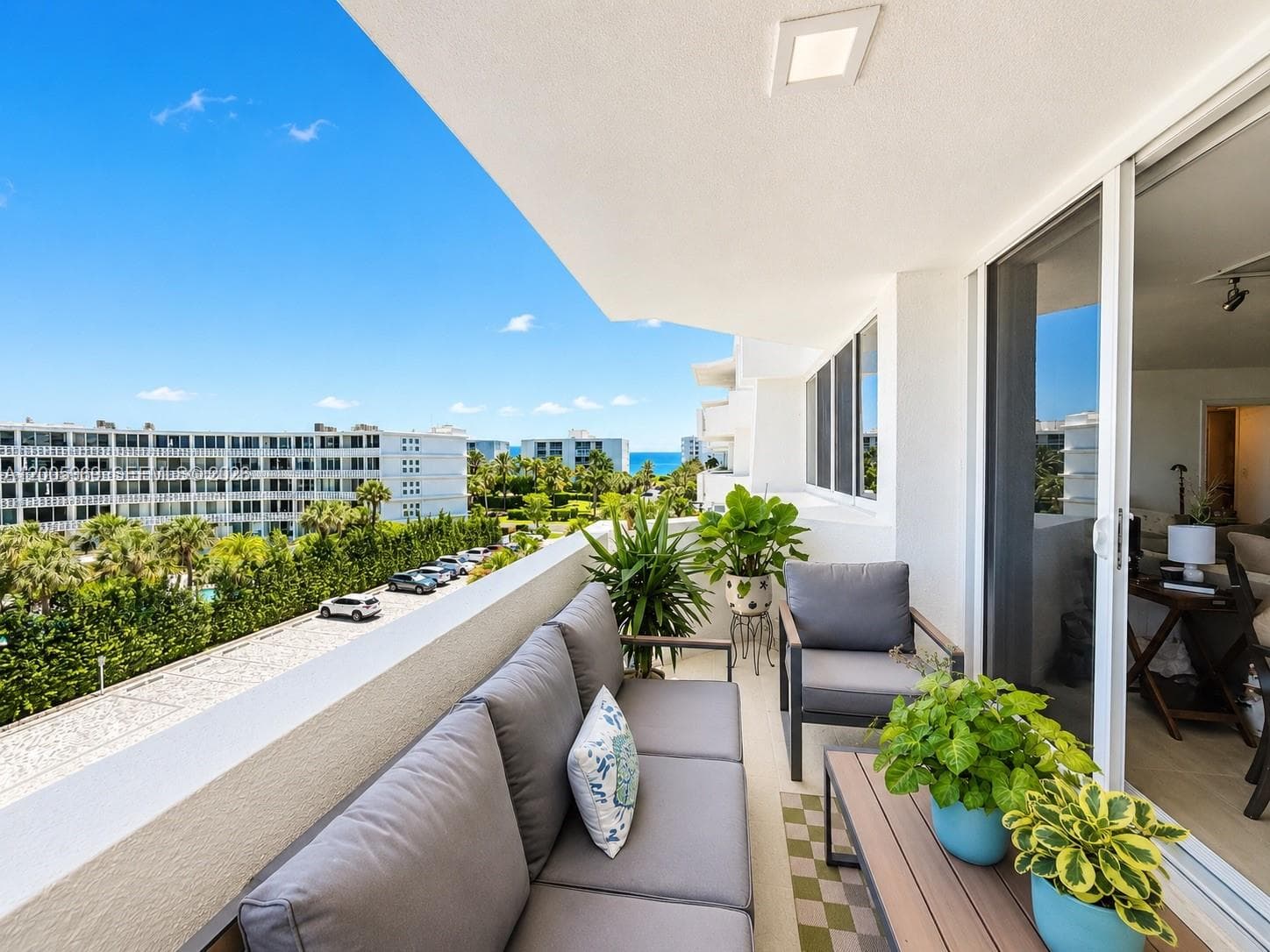 2773 S Ocean Blvd # 4070, Palm Beach FL 33480