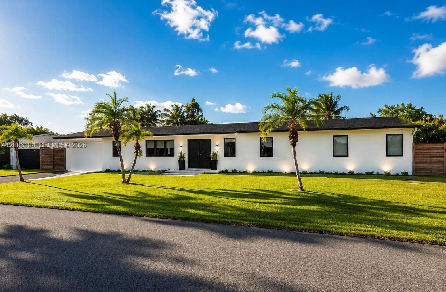9281 SW 166th Ter, Palmetto Bay FL 33157