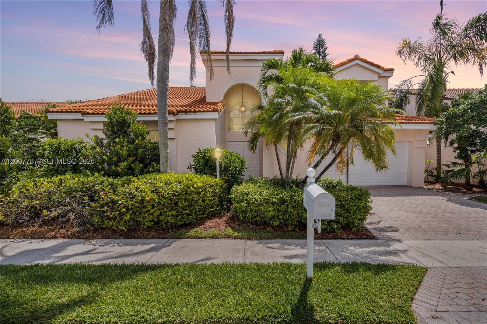 17244 Balboa Point Way, Boca Raton FL 33487