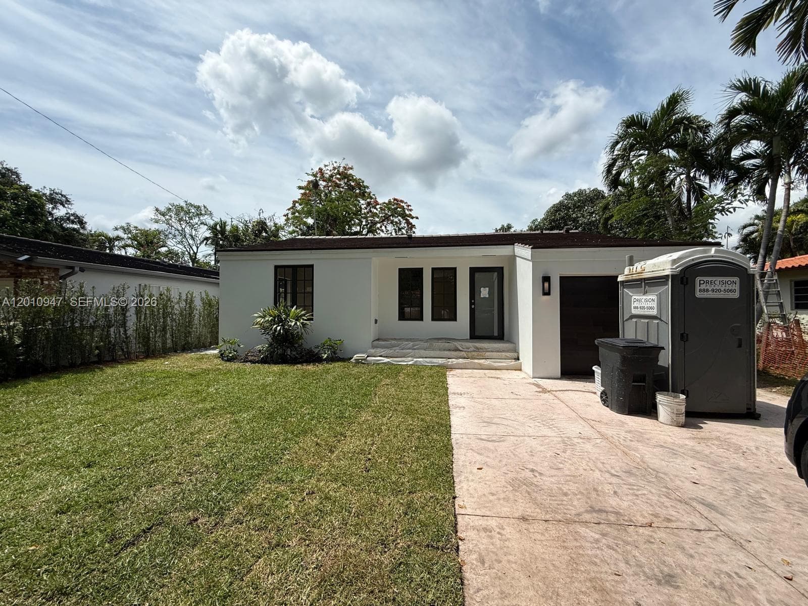 118 Sarto Ave, Coral Gables FL 33134