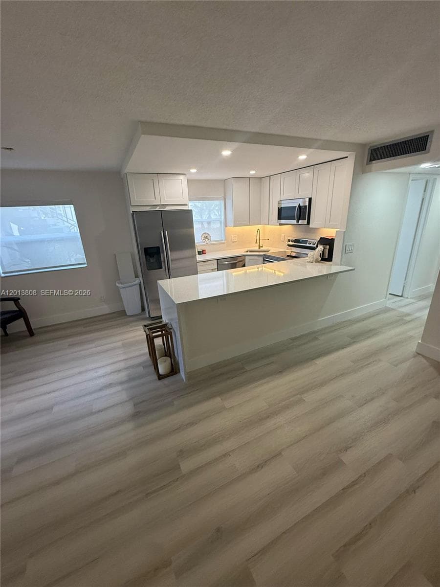200 E Monaco E # 200, Delray Beach FL 33446